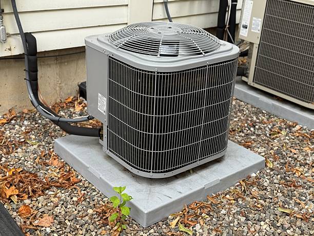 24/7 Emergency Hvac Installation experts in Brentwood, CA